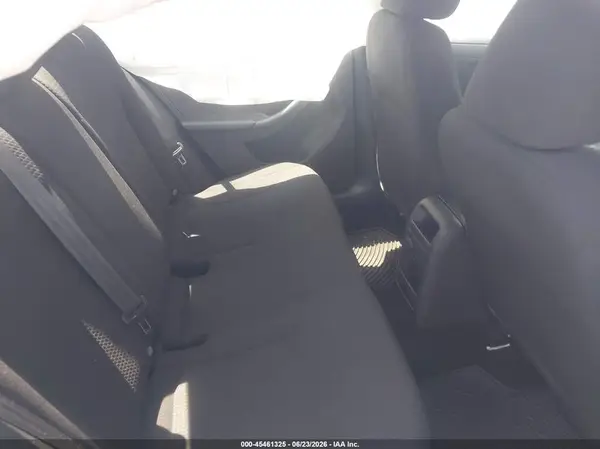3VW267AJXGM388253 2016 VOLKSWAGEN JETTA - Image 8