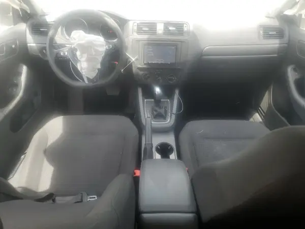 3VW267AJXGM389807 2016 VOLKSWAGEN JETTA - Image 8