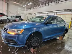 3VW267AJXGM390665 2016 VOLKSWAGEN JETTA