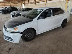 3VW267AJXGM392562 2016 VOLKSWAGEN JETTA