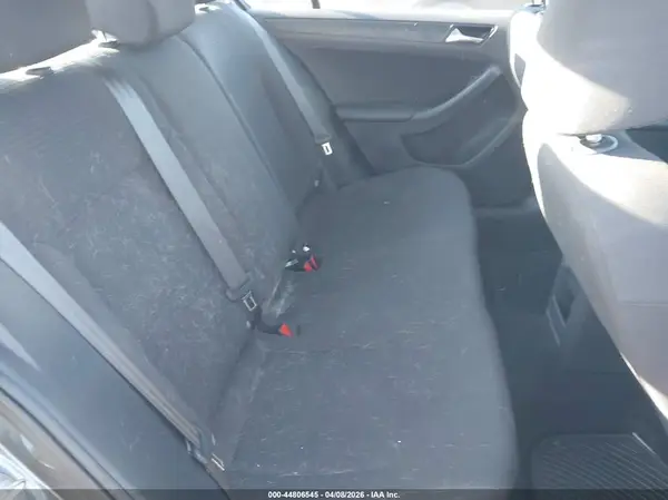 3VW267AJXGM392996 2016 VOLKSWAGEN JETTA - Image 8