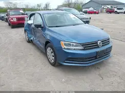 3VW267AJXGM393856 2016 VOLKSWAGEN JETTA