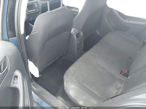 3VW267AJXGM393856 2016 VOLKSWAGEN JETTA - Image 8