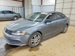 3VW267AJXGM394876 2016 VOLKSWAGEN JETTA