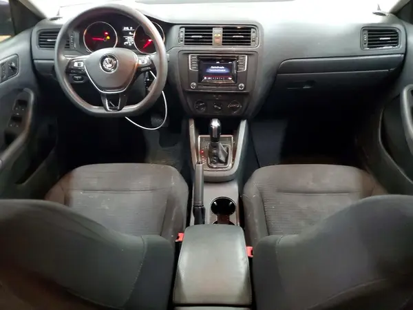 3VW267AJXGM394876 2016 VOLKSWAGEN JETTA - Image 8