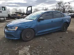 3VW267AJXGM396952 2016 VOLKSWAGEN JETTA