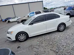 3VW267AJXGM398975 2016 VOLKSWAGEN JETTA