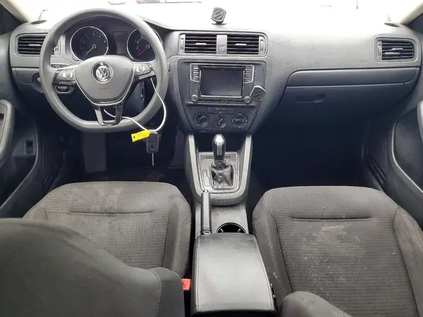 3VW267AJXGM398975 2016 VOLKSWAGEN JETTA - Image 8