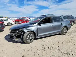 3VW267AJXGM399480 2016 VOLKSWAGEN JETTA