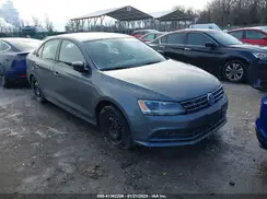 3VW267AJXGM399558 2016 VOLKSWAGEN JETTA