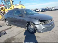 3VW267AJXGM399690 2016 VOLKSWAGEN JETTA