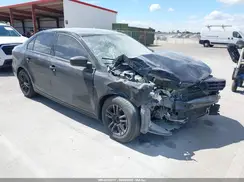 3VW267AJXGM401468 2016 VOLKSWAGEN JETTA
