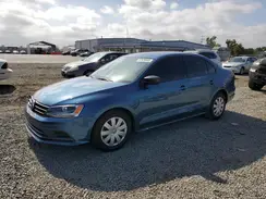 3VW267AJXGM401552 2016 VOLKSWAGEN JETTA