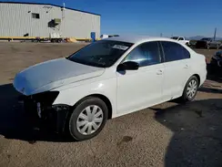 3VW267AJXGM403821 2016 VOLKSWAGEN JETTA