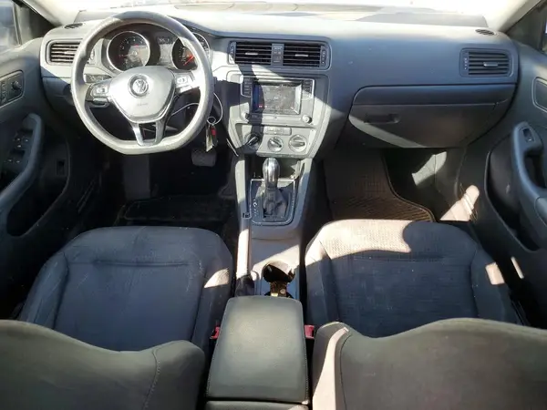 3VW267AJXGM403821 2016 VOLKSWAGEN JETTA - Image 8