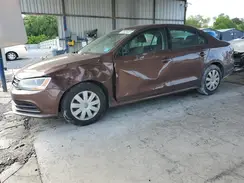 3VW267AJXGM406797 2016 VOLKSWAGEN JETTA