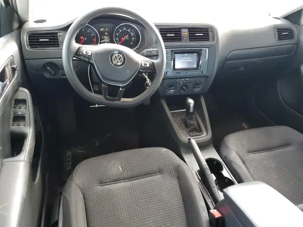 3VW267AJXGM406797 2016 VOLKSWAGEN JETTA - Image 8