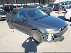3VW267AJXGM408033 2016 VOLKSWAGEN JETTA