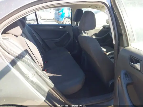 3VW267AJXGM408033 2016 VOLKSWAGEN JETTA - Image 8