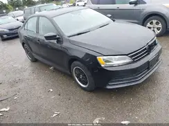 3VW267AJXGM408419 2016 VOLKSWAGEN JETTA