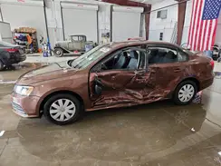 3VW267AJXGM410493 2016 VOLKSWAGEN JETTA