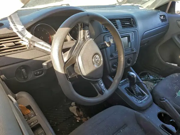 3VW267AJXGM415905 2016 VOLKSWAGEN JETTA - Image 8
