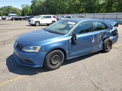 3VW267AJXGM416097 2016 VOLKSWAGEN JETTA
