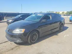 3VW267AJXGM417590 2016 VOLKSWAGEN JETTA