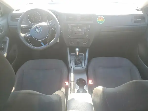 3VW267AJXGM417590 2016 VOLKSWAGEN JETTA - Image 8