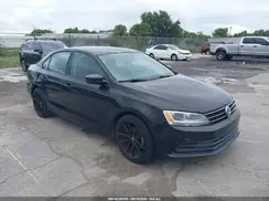 3VW267AJXGM418156 2016 VOLKSWAGEN JETTA