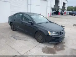 3VW267AJXGM418206 2016 VOLKSWAGEN JETTA