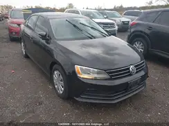 3VW267AJXGM418724 2016 VOLKSWAGEN JETTA