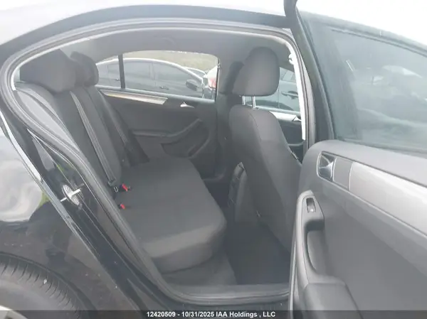 3VW267AJXGM418724 2016 VOLKSWAGEN JETTA - Image 8