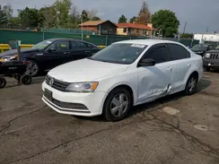 3VW267AJXGM419260 2016 VOLKSWAGEN JETTA