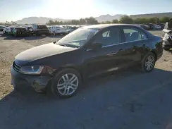 3VW2B7AJ0HM201373 2017 VOLKSWAGEN JETTA