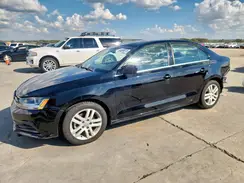 3VW2B7AJ0HM201406 2017 VOLKSWAGEN JETTA
