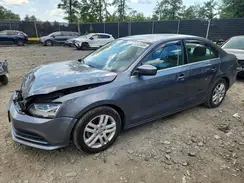 3VW2B7AJ0HM201907 2017 VOLKSWAGEN JETTA