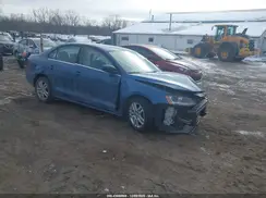 3VW2B7AJ0HM203155 2017 VOLKSWAGEN JETTA