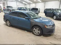 3VW2B7AJ0HM203267 2017 VOLKSWAGEN JETTA
