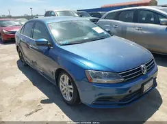 3VW2B7AJ0HM203298 2017 VOLKSWAGEN JETTA