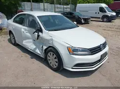 3VW2B7AJ0HM204256 2017 VOLKSWAGEN JETTA