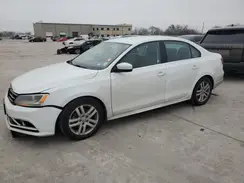 3VW2B7AJ0HM205066 2017 VOLKSWAGEN JETTA