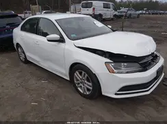 3VW2B7AJ0HM207898 2017 VOLKSWAGEN JETTA