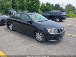 3VW2B7AJ0HM210316 2017 VOLKSWAGEN JETTA