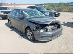 3VW2B7AJ0HM210817 2017 VOLKSWAGEN JETTA