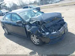 3VW2B7AJ0HM211210 2017 VOLKSWAGEN JETTA