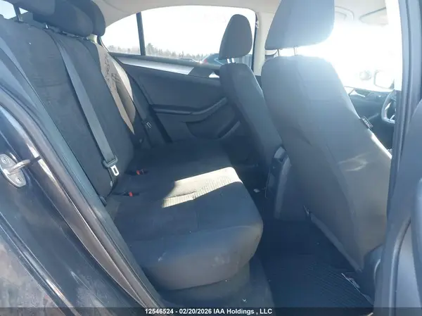 3VW2B7AJ0HM211224 2017 VOLKSWAGEN JETTA - Image 8