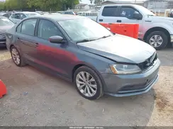 3VW2B7AJ0HM211496 2017 VOLKSWAGEN JETTA