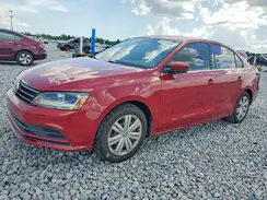 3VW2B7AJ0HM211983 2017 VOLKSWAGEN JETTA