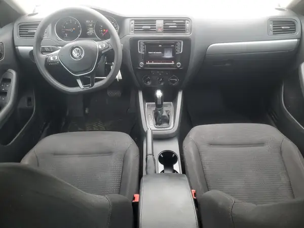 3VW2B7AJ0HM212244 2017 VOLKSWAGEN JETTA - Image 8
